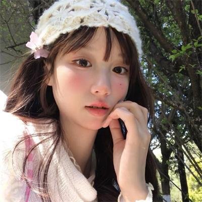 艳秘书