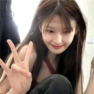 斯嘉丽小姐和公爵第三季