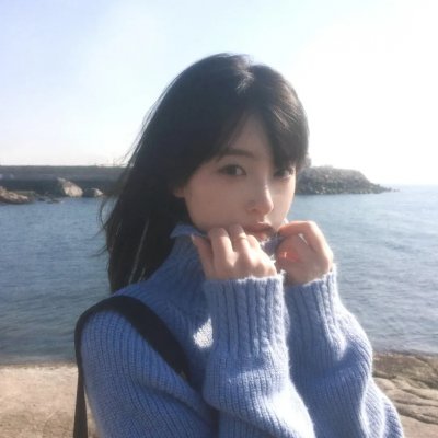 第四行者