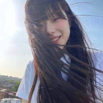 青川入梦