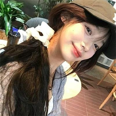 提防小手