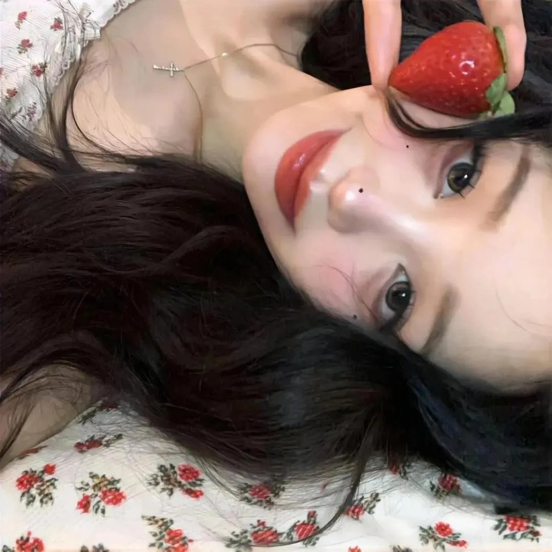 睡觉