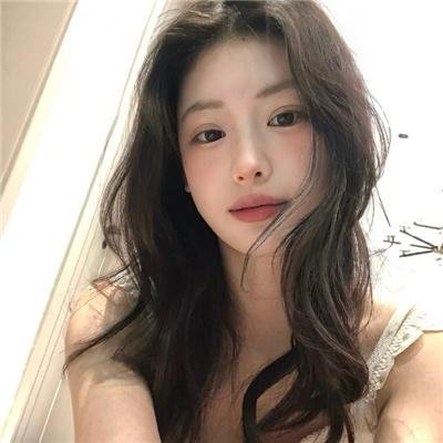 风暴过后