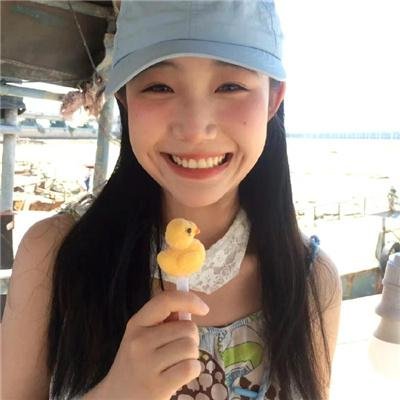我老婆是学生会长第二季
