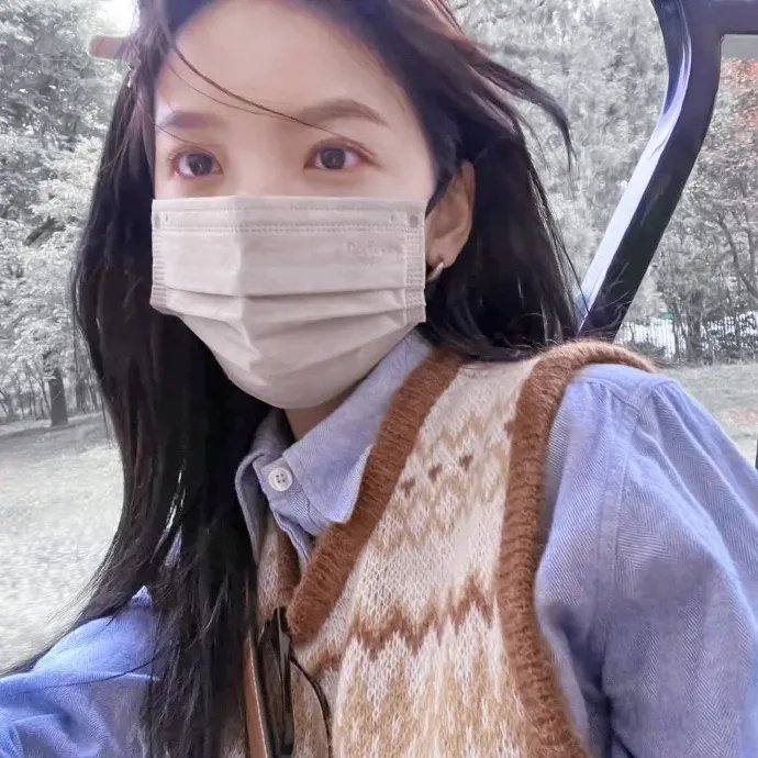 婚姻情况很复杂