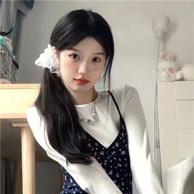 不见不散