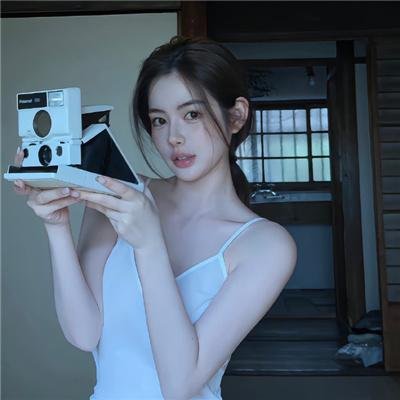 我的疯狂书迷
