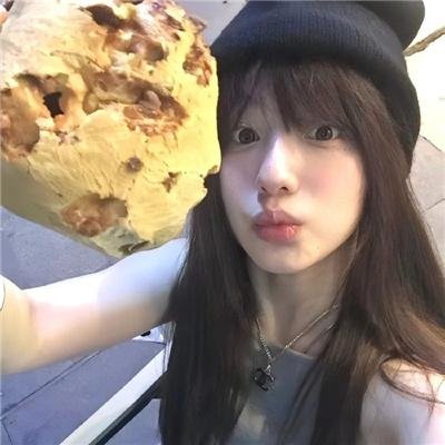 发现女巫第二季