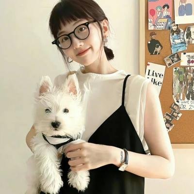 神枪少女第二季