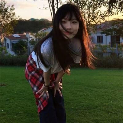 海天之恋