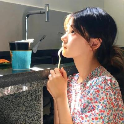 诡影豪宅