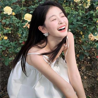 刀锋下的替身