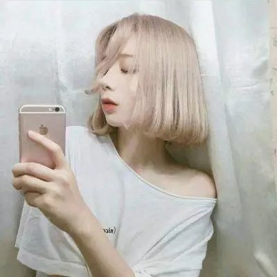 冰雪风暴