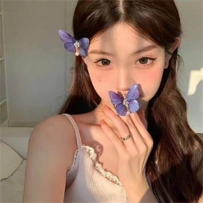 美人鱼第一季