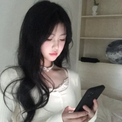 英文系主任