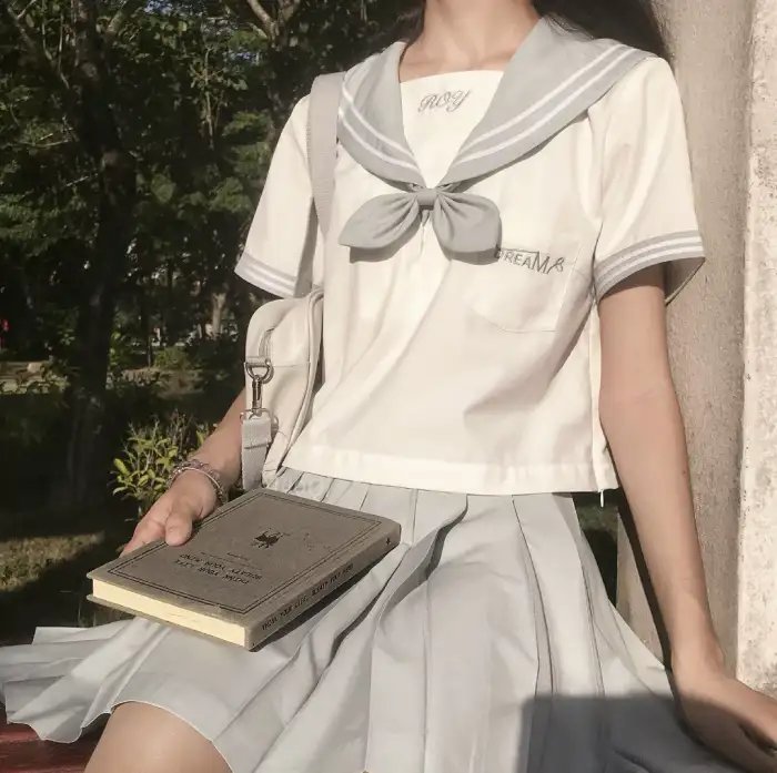 芬妮与亚历山大