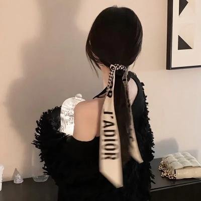 两个士兵