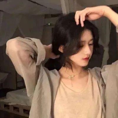 我如何赢得战争
