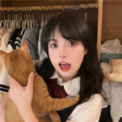 水星领航员第三季