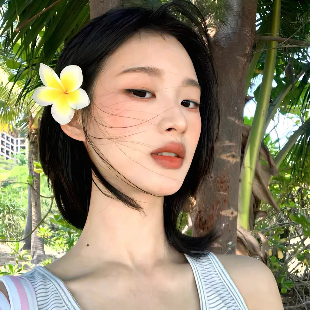 赌船荒唐镜