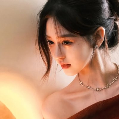 热血忠魂之独行侍卫