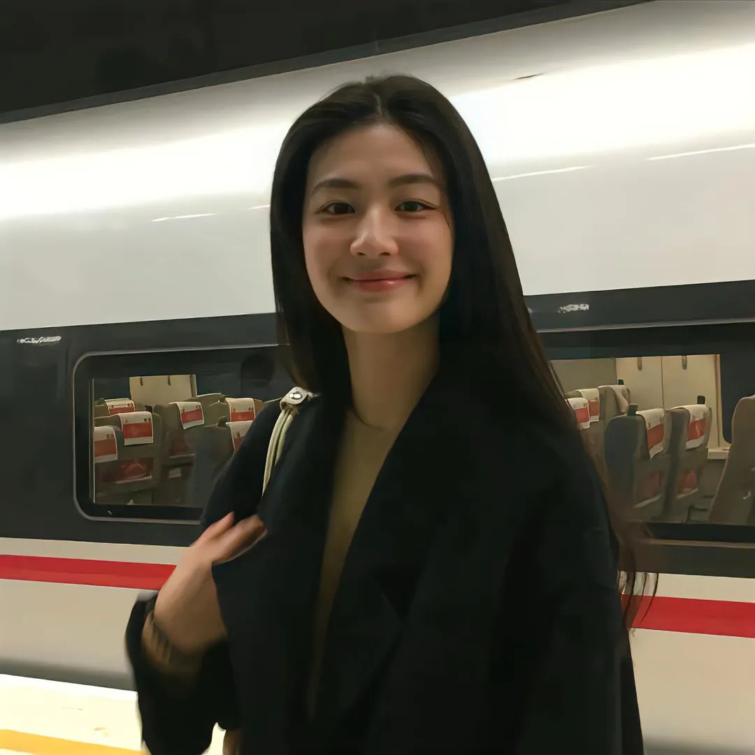 京城怪物