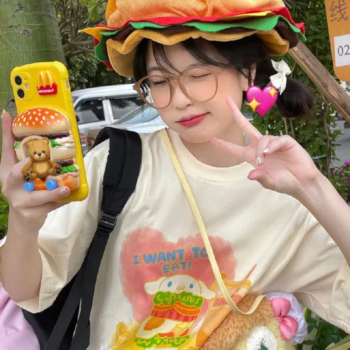 兰若行者