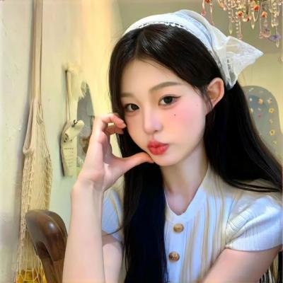 马场艳迹