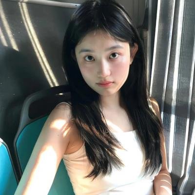 爱情只能持续三年