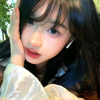 高压摇滚