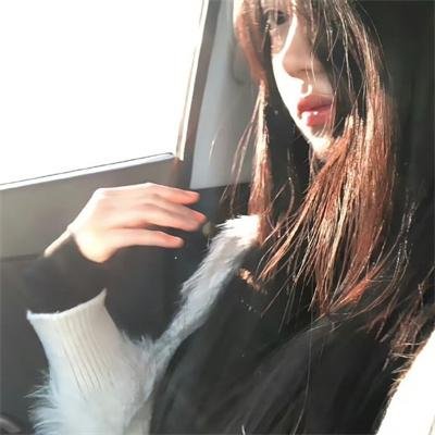 俄国新娘
