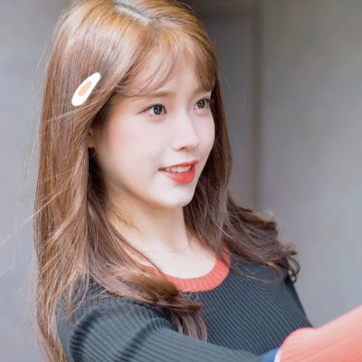 沙漠玫瑰