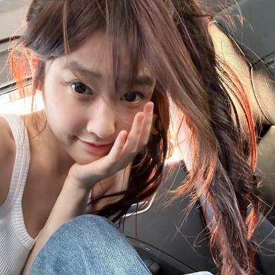 我的马拉松