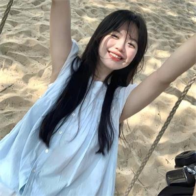 暗街花