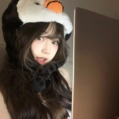 代理情人